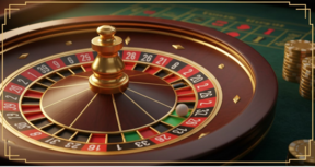 女用跳蛋产品展示